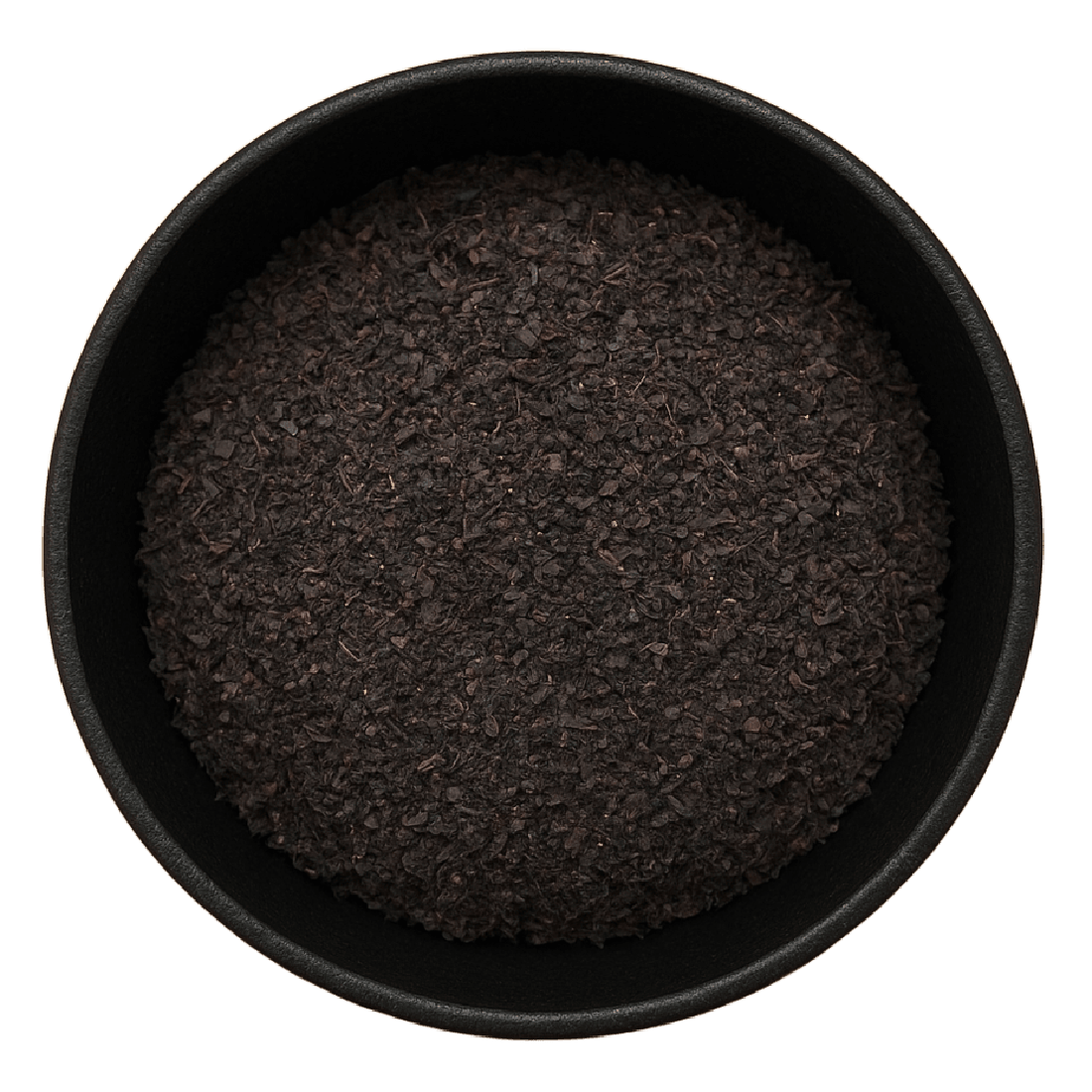 LA Herb - Wholesale Herbs - Pacific Irish Moss Cut (Chondracanthus Chamissoi)1