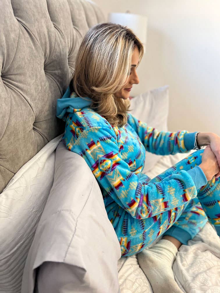 Flag Matrix Inc - Venta al por mayor Enterizo - Mujer - Onesies adultos7