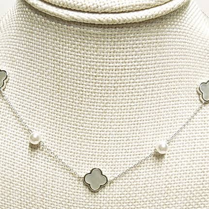 26285-N för wholesale av Carissima Bijoux