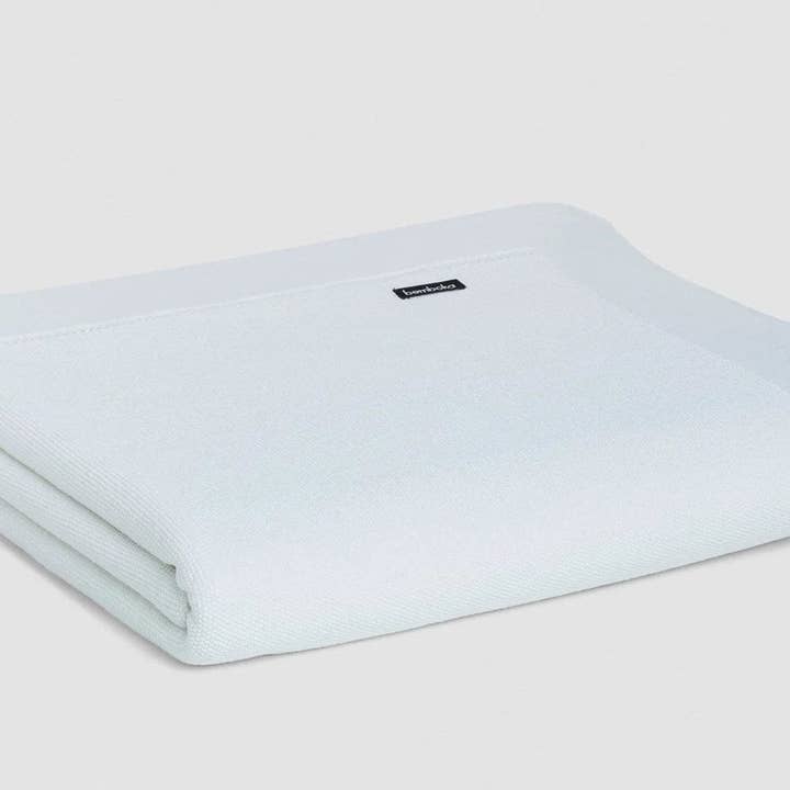 Italian Luxury Group - Wholesale Bedding blanket - Bemboka Trieste Cotton Blankets - Pre-Shrunk7