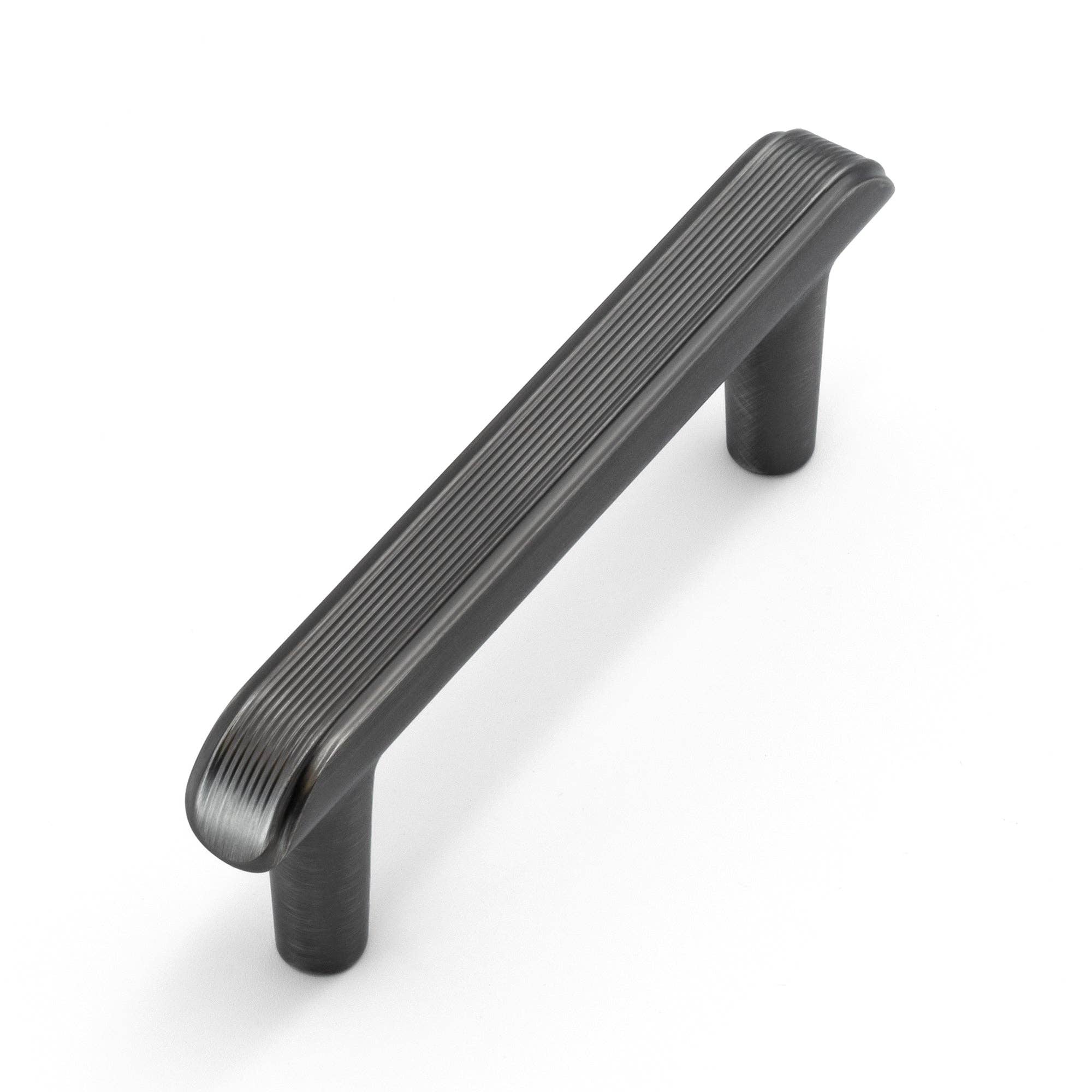 Island Universe Hardware Inc. - Vendita all'ingrosso Manopola/pomello - Maniglie di Lusso Moderne in Rilievo per Armadi17