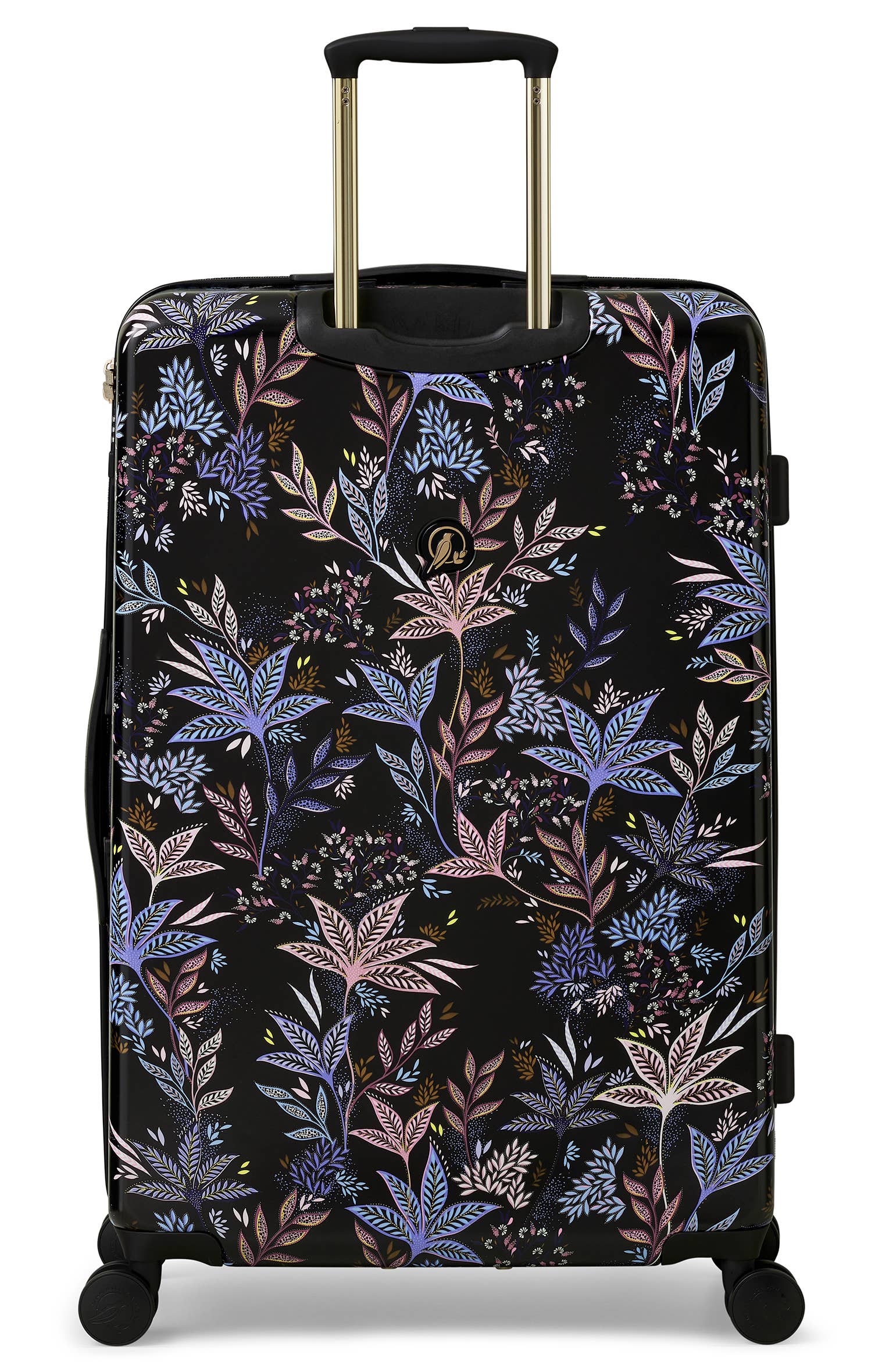 Pelham Group – wholesale Luggage – Sara Miller Hardside Luggage32