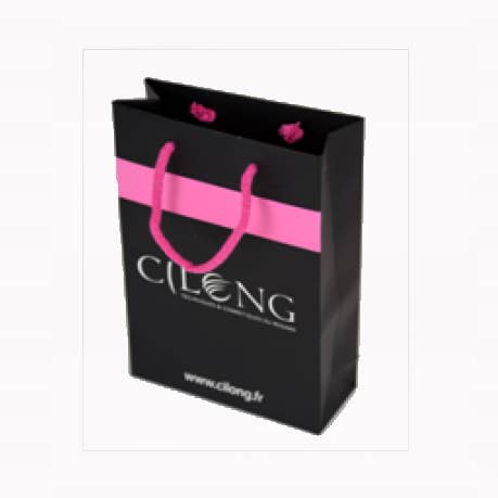High Quality CILONG Pouches, Gift Pouch for wholesale by CILONG