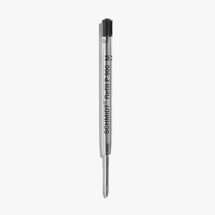 Pen Refill - Schmidt P900 for wholesale by INVENTERY
