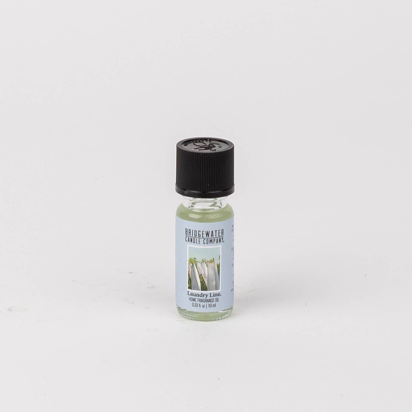 Bridgewater Candle Company - Wholesale Fragrance Oil - Laundry Line Home Fragrance Oil3
