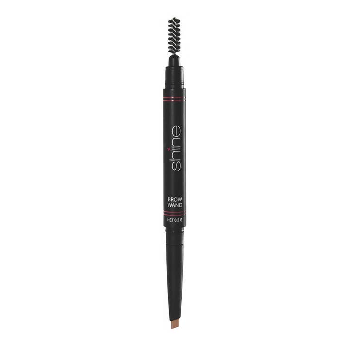Shine Cosmetics - Wholesale Eyebrow Pencil/Filler - Brow Wand