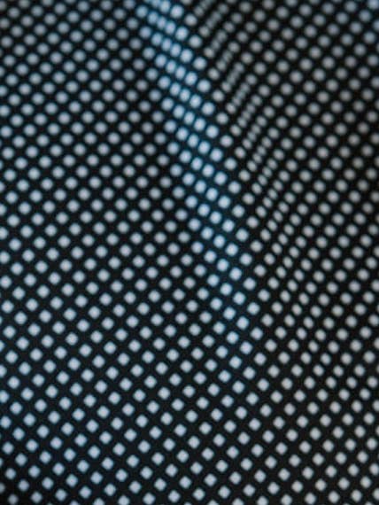 JD Buck - Wholesale Shirt - Men's - Navy White Diamond SS Shirt 3