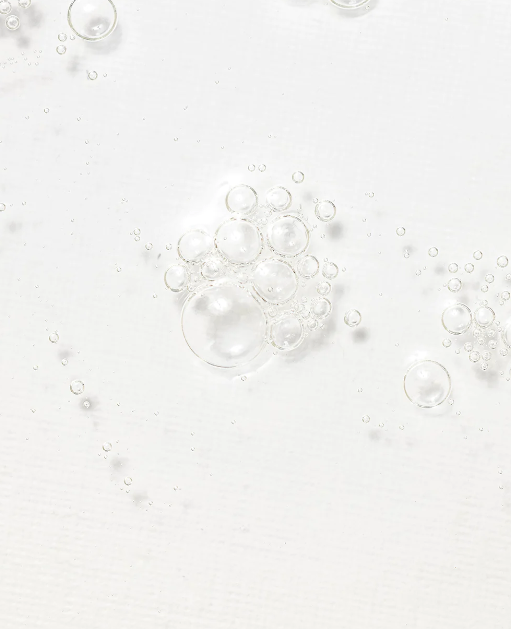 Best Beauty Group - Vente Concentré/sérum pour le visage - Sérum profond BEAUTY OF JOSEON Glow : Riz +Alpha Arbutine végétalien4