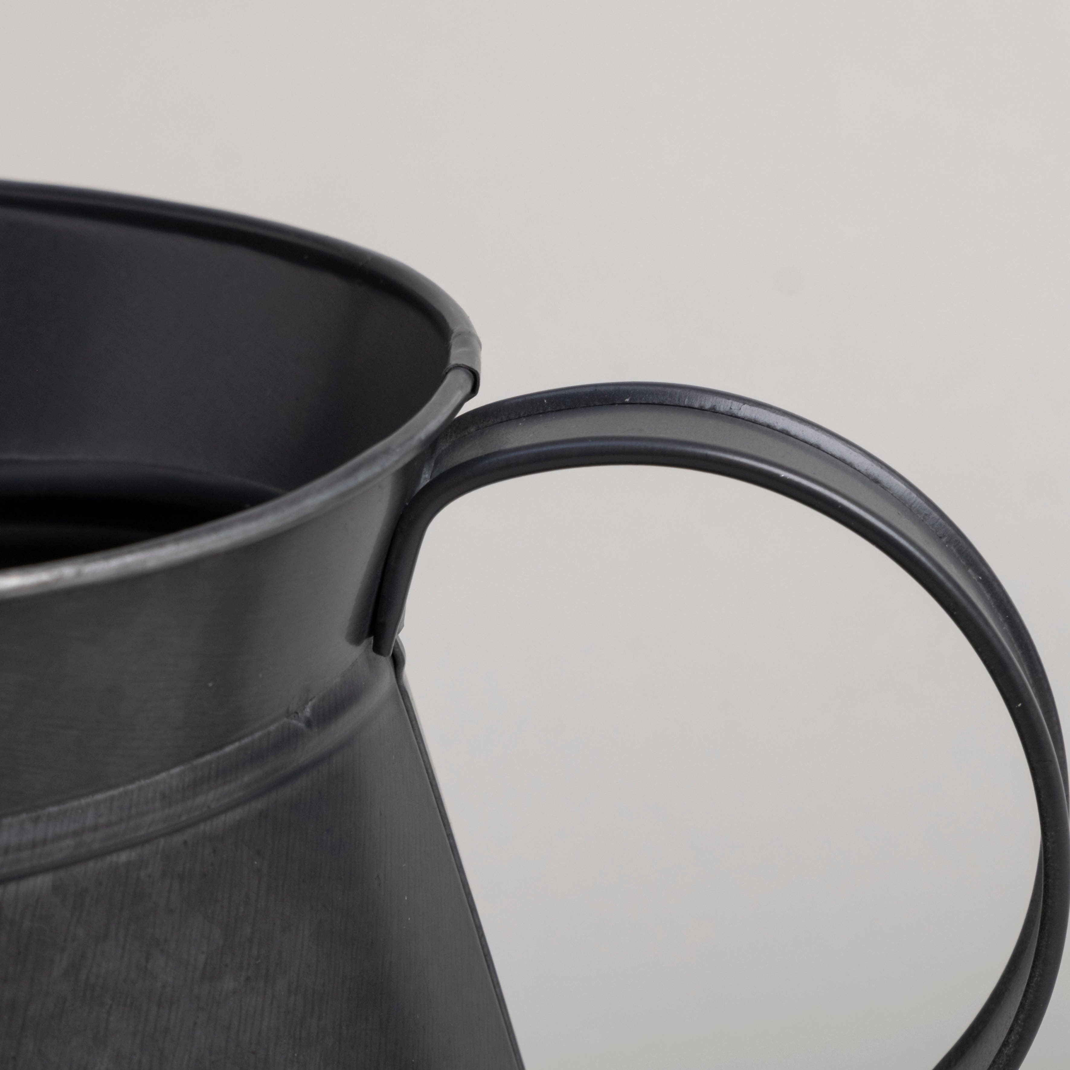 Eulenschnitt – wholesale Kanna – Metallkanna med hjärta, 6-pack2