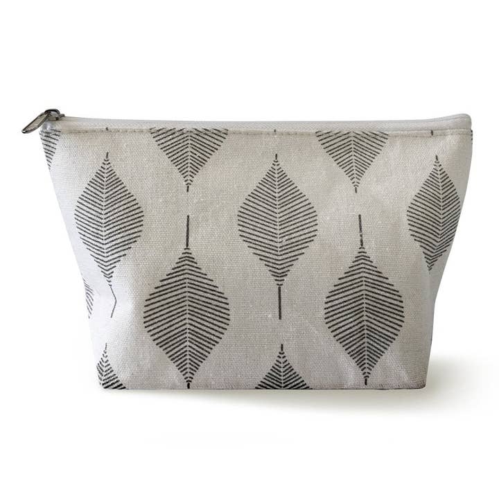 Cosmetic Bag for wholesale by Get Fresh