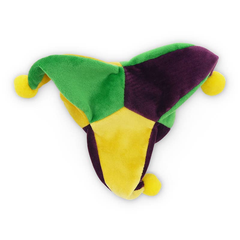 Dogo Pet - Wholesale Pet Hat - Dog - Joker Hat6