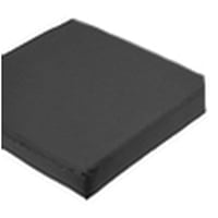 Visco Cushion, Black for wholesale by Mid East Canadian pharmaceutical