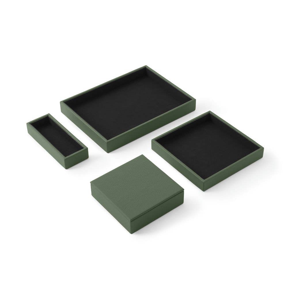 Eglooh - Wholesale Desk Set - Atena Reception Set46