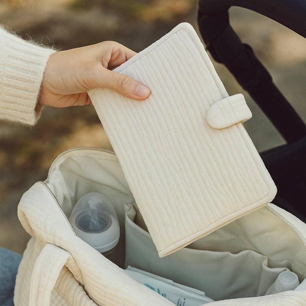 bebel - Wholesale Pencil Case/Pouch - Wavy notebook cover0