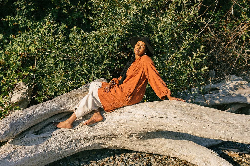 Rebekah J. Designs – wholesale Dangle earrings – NORI7