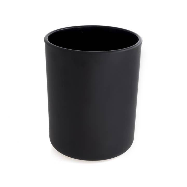 London Luxury Candle Supplies – wholesale Ljushållare – Texas Vogue: Färg2