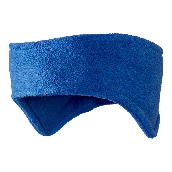 Screamer – wholesale Fashion headband – women's – Headband Shaped2