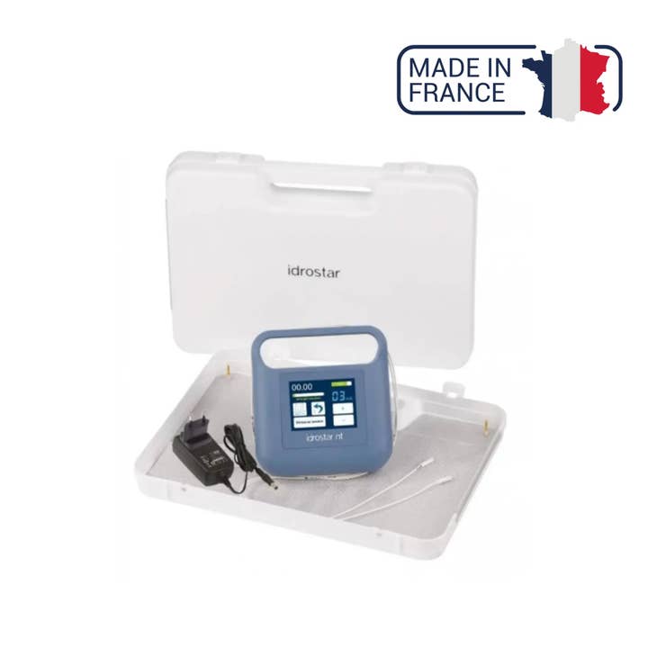 IDROSTAR NT - Direct and progressive pulsed current - I2M Laboratories and other Purchase Wholesale lodestar schlauchboote. Free Returns & Net 60 Terms on Faire trending on Faire.