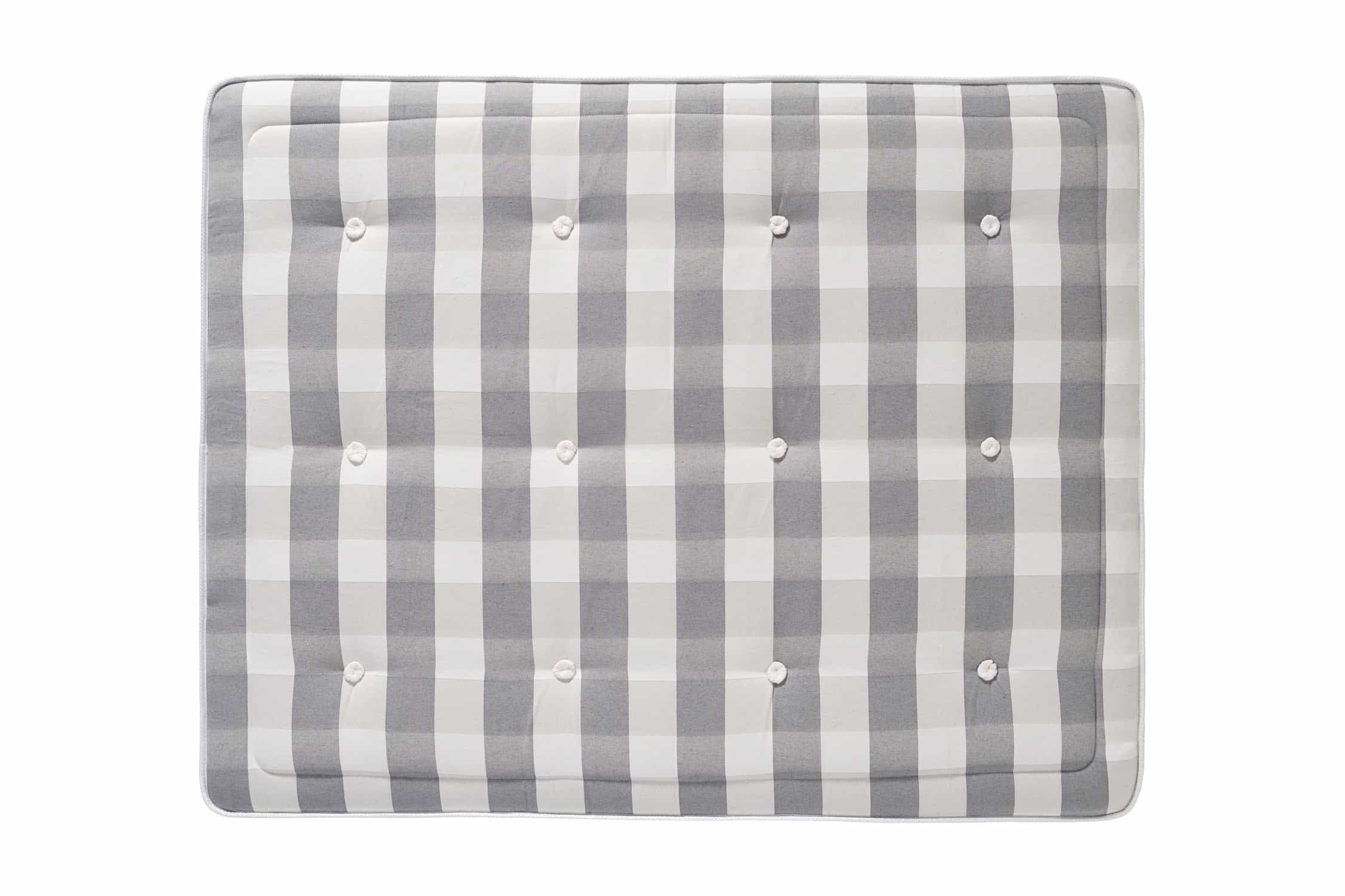 Moonia - Wholesale Bed - Grand Spring Nature Pocket Spring Mattress 30cm 180x200cm8