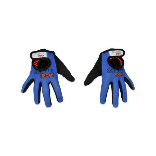 Skyddshandskar för barn - L #1 för wholesale av bike butler