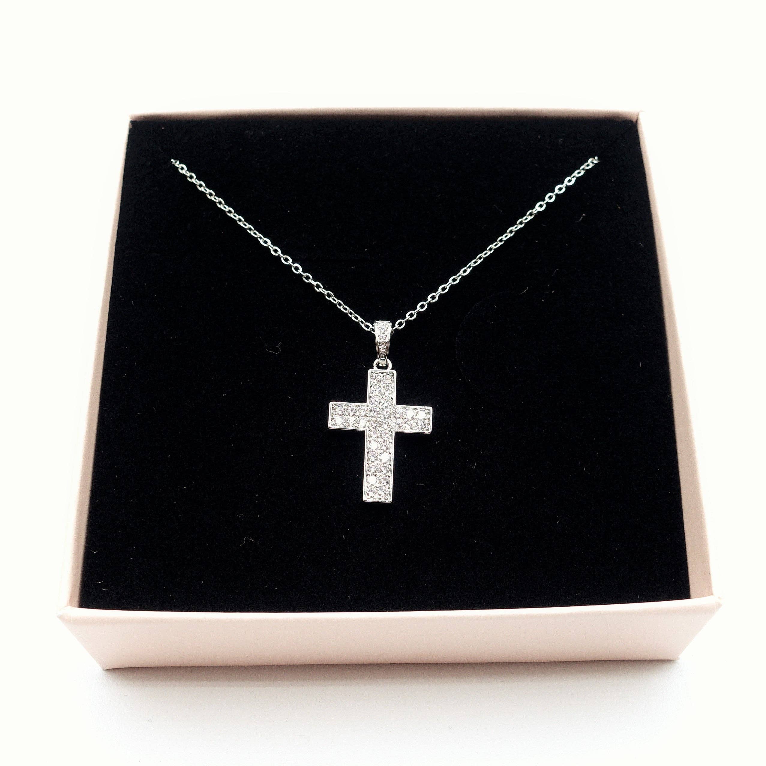 Daemon srls – Caixa de presente por atacado – Conjunto de presente « Grace Studio » com caixa rígida, saco luxo e cartão6