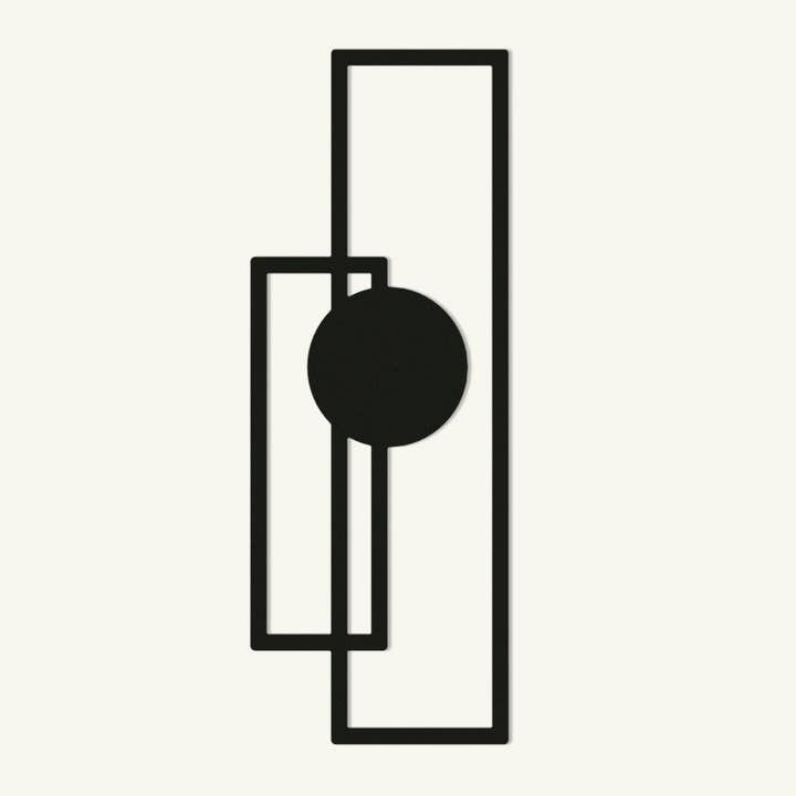 Tridente 2 per la vendita all'ingrosso da parte di NOXART LLC