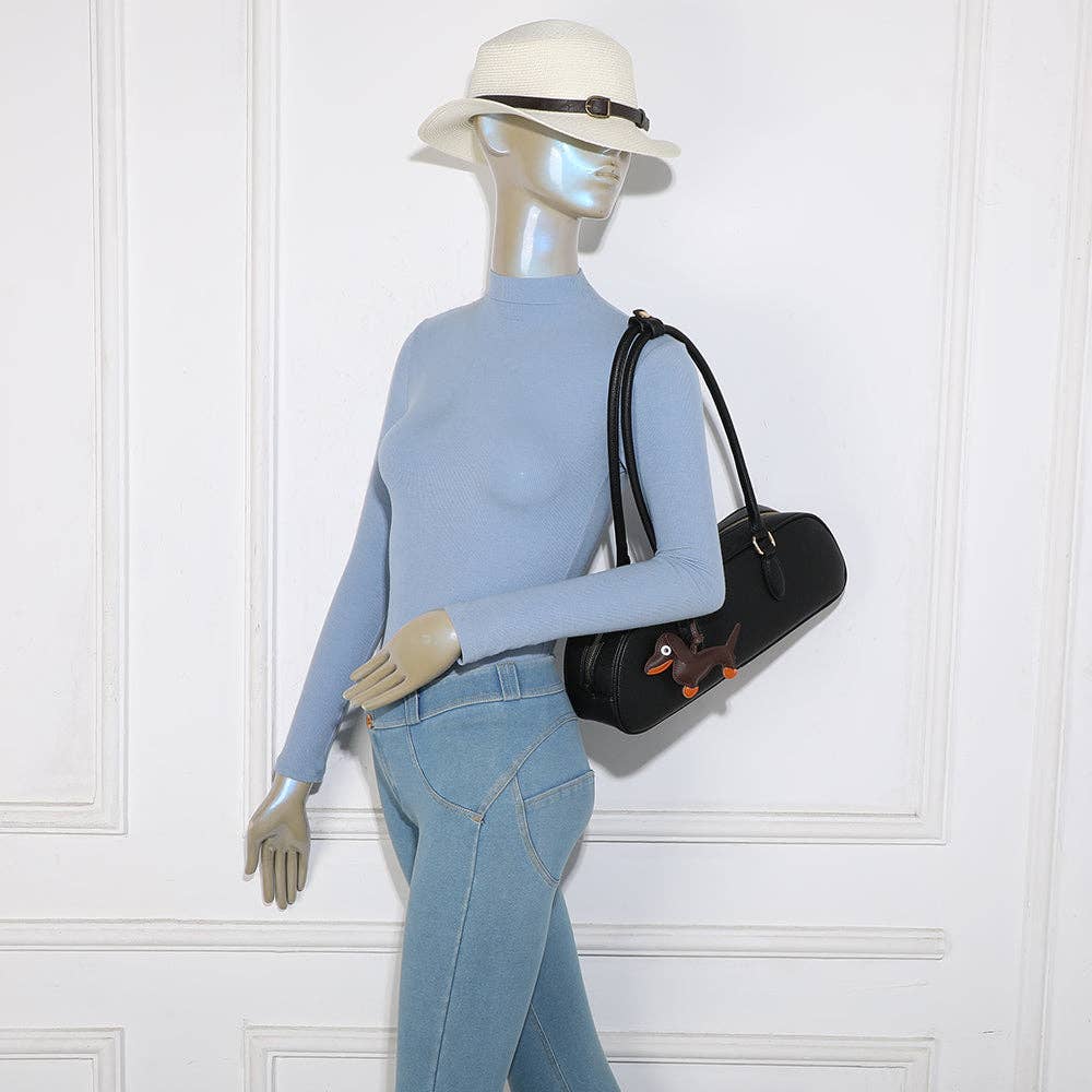 Gallantry - Wholesale Shoulder Bag - Women's - Talia8