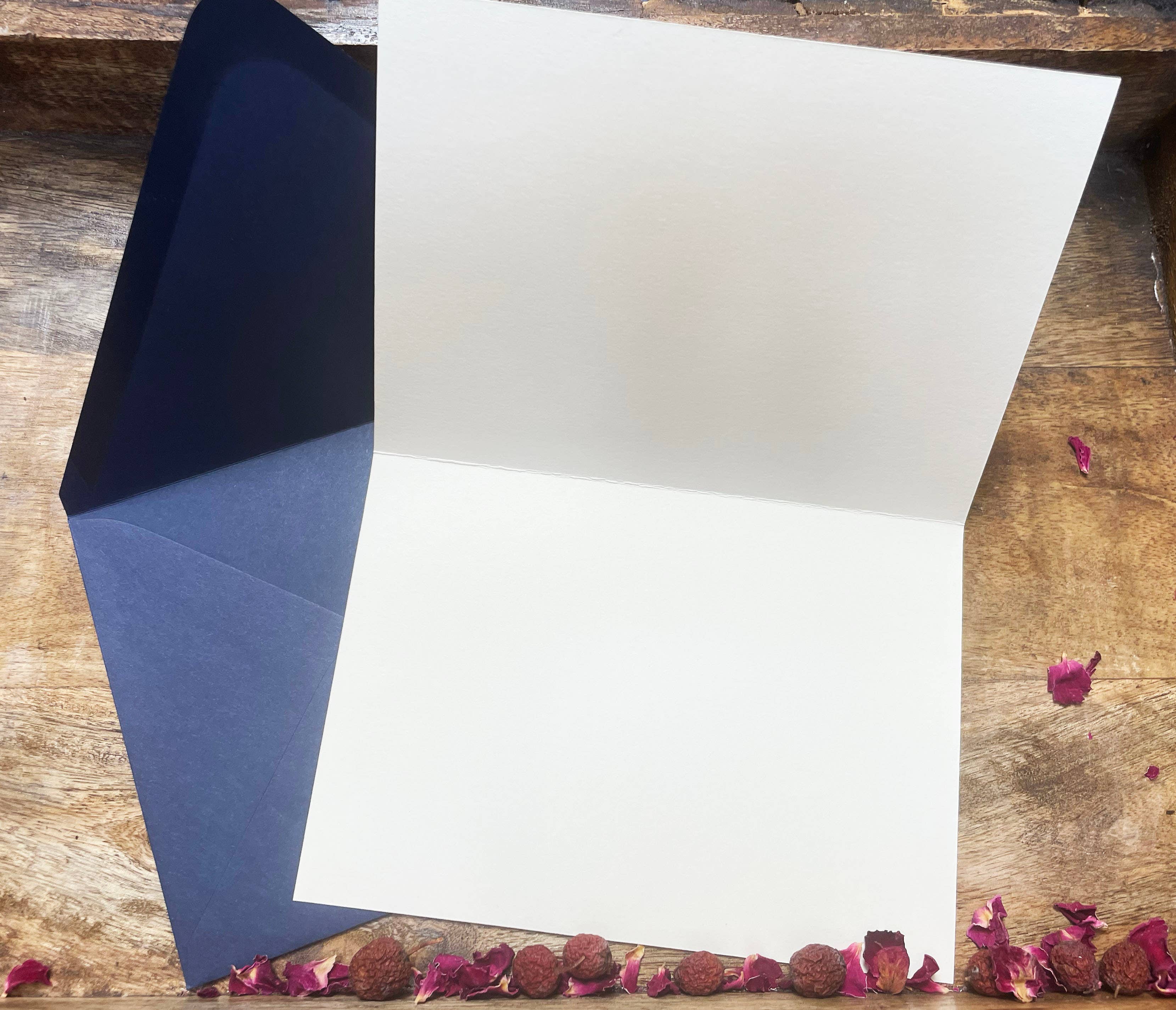 HeartedS2 - Wholesale Love Card - Eecummings - Quote - Love1