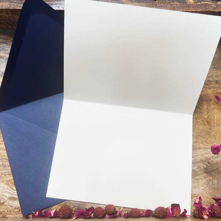 HeartedS2 - Wholesale Love Card - Eecummings - Quote - Love1