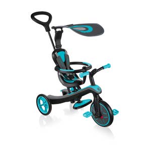 Purchase Wholesale trike. Free Returns & Net 60 Terms on Faire.com