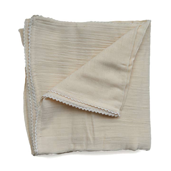 Couche pour bébé pour la vente par Piggy & Kin