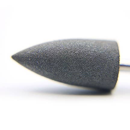 Vulkano - Punta Silicone - Amak Grey per la vendita all'ingrosso da parte di Vulkano