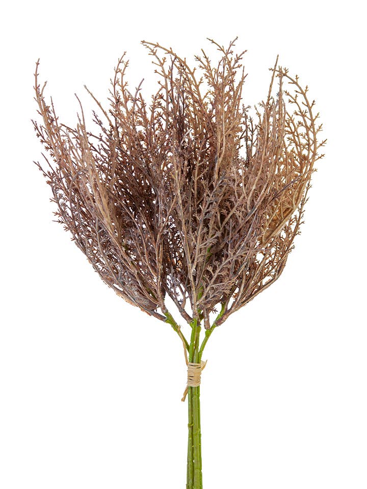 American Best - Wholesale Artificial Flowers - 17" PAMPAS BUNDLE0