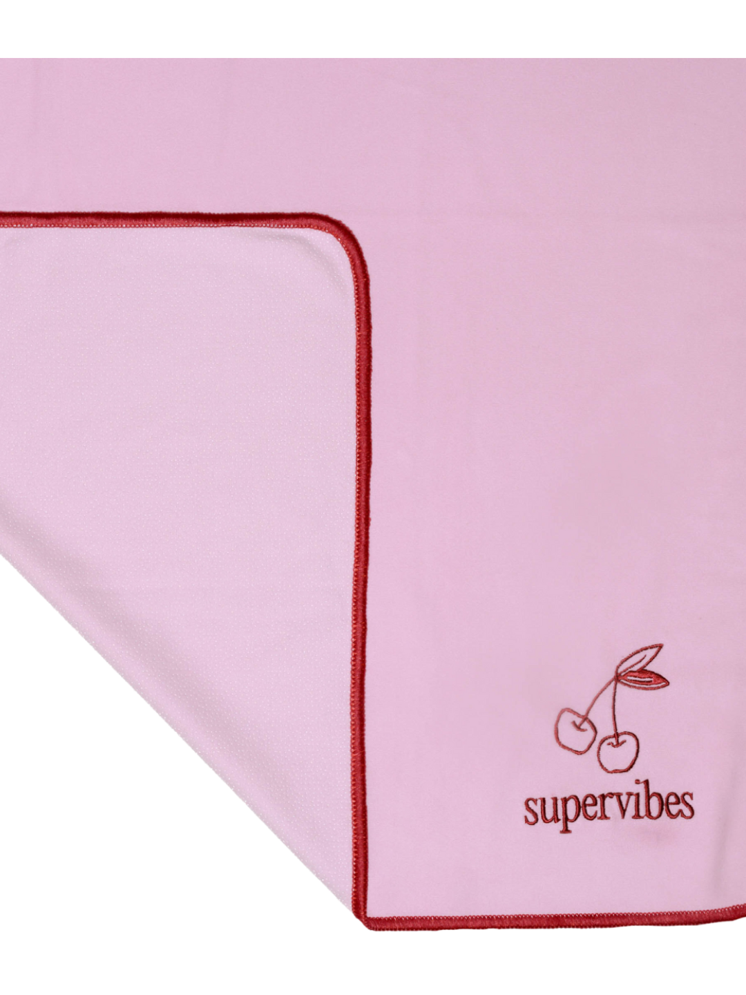 Cotton Candy Mat Grip Towel for Pilates / Yoga / Fitness for wholesale on Faire1