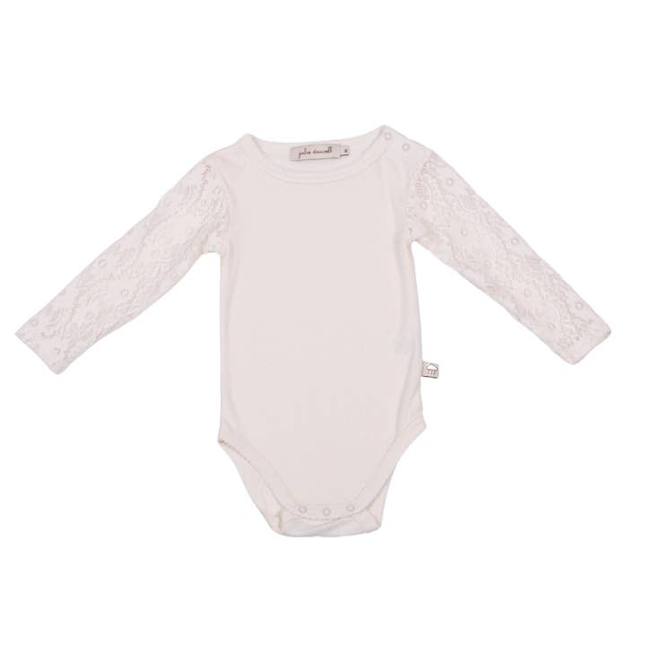 Maria for wholesale by Julie Dausell