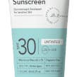 Riversol - Wholesale Sunscreen - SPF 30 Lightweight Broad Spectrum Sunscreen (3 shades)