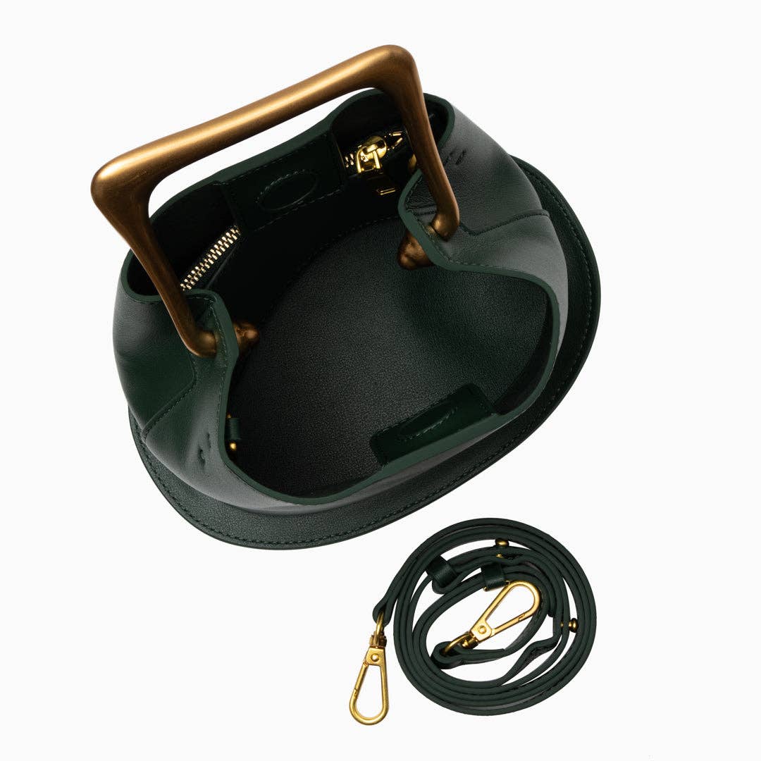 Verano Hill - Wholesale Top Handle Bag - Women's - Vienna Handbag37