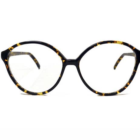 Aquarium H2 pour la vente par G-Spectacles