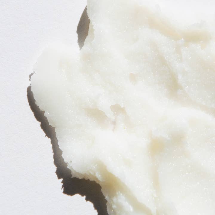 LARK Skin Co. - Wholesale Facial Cleanser - Lavender + Neroli Cleansing Balm