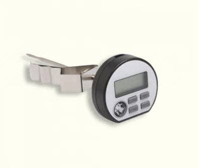 Meebz Coffee Roasters - Wholesale Thermometer - Rhino Digital Thermometer0