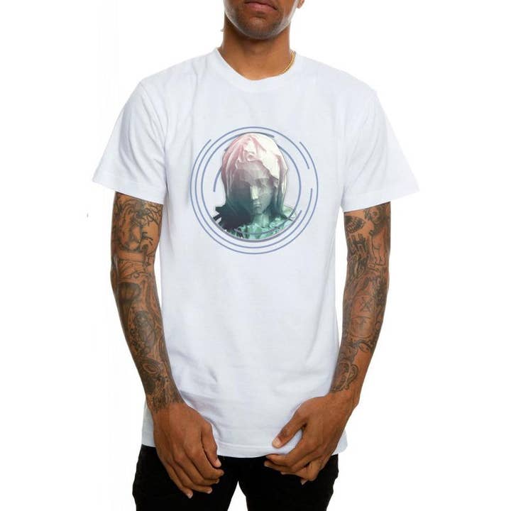 Pieta for wholesale by Gods & Generals