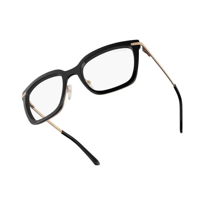 Kaia for wholesale by GUNNAR Optiks