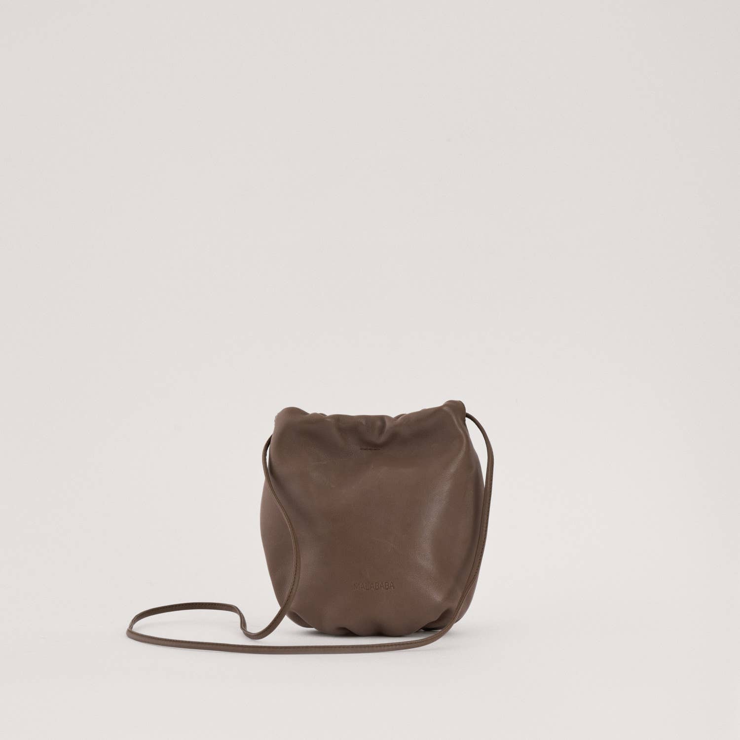 Malababa - Wholesale Shoulder Bag - Women's - Totina26