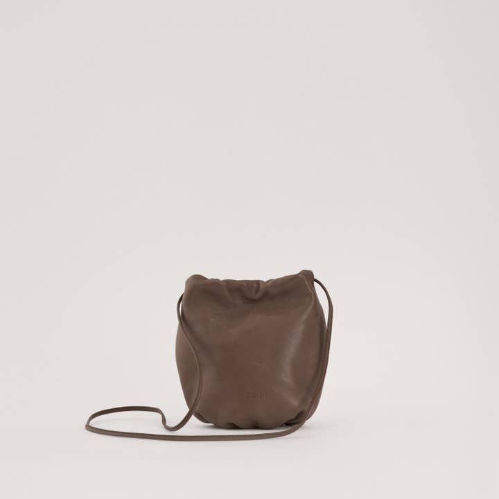 Malababa - Wholesale Shoulder Bag - Women's - Totina26