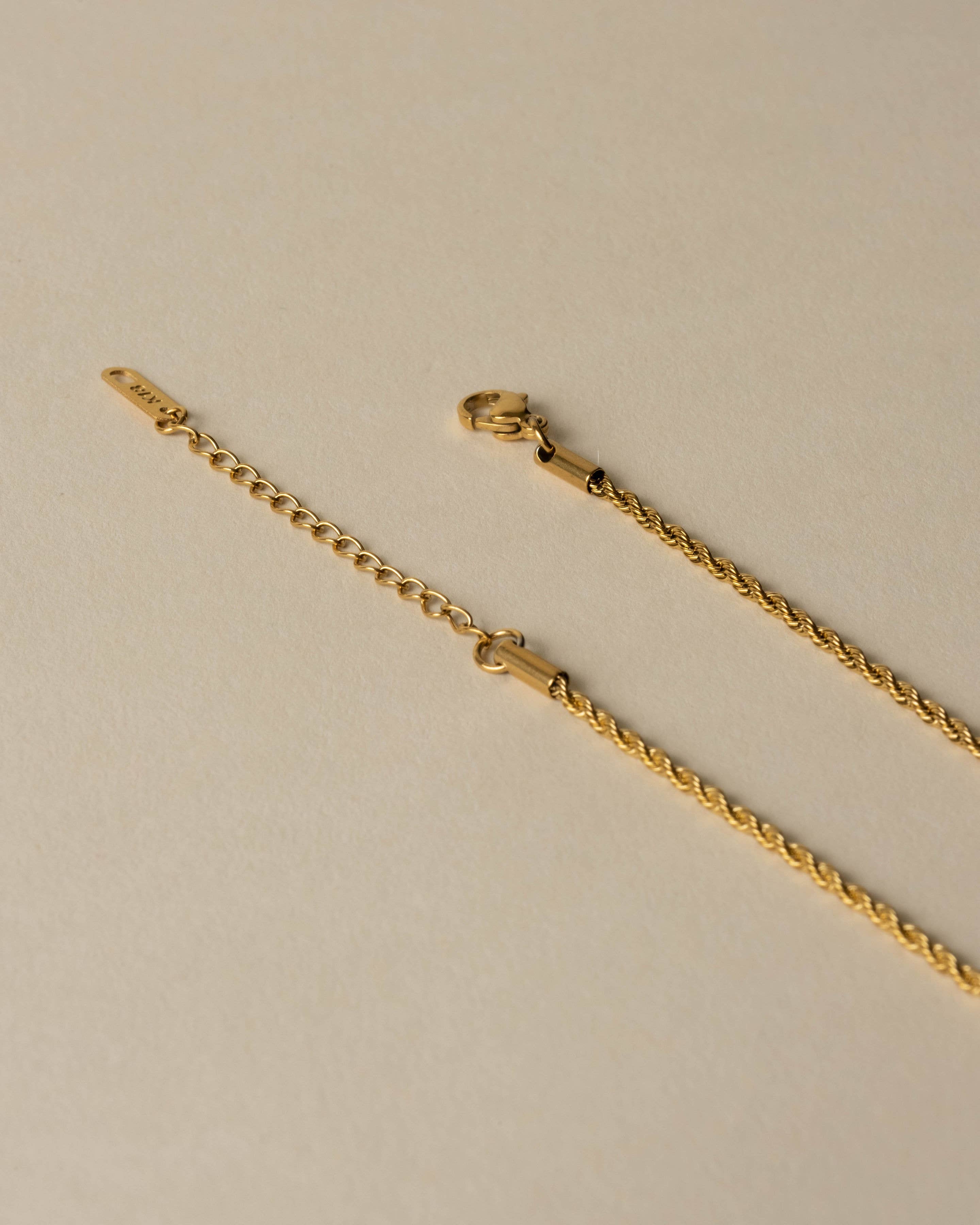 Hunter & Hare - Wholesale Pendant/Charm Necklace - Mia Sunflower Icon Necklace2