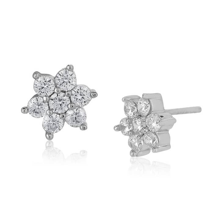 Blomma dubbar för wholesale av Vanbelle