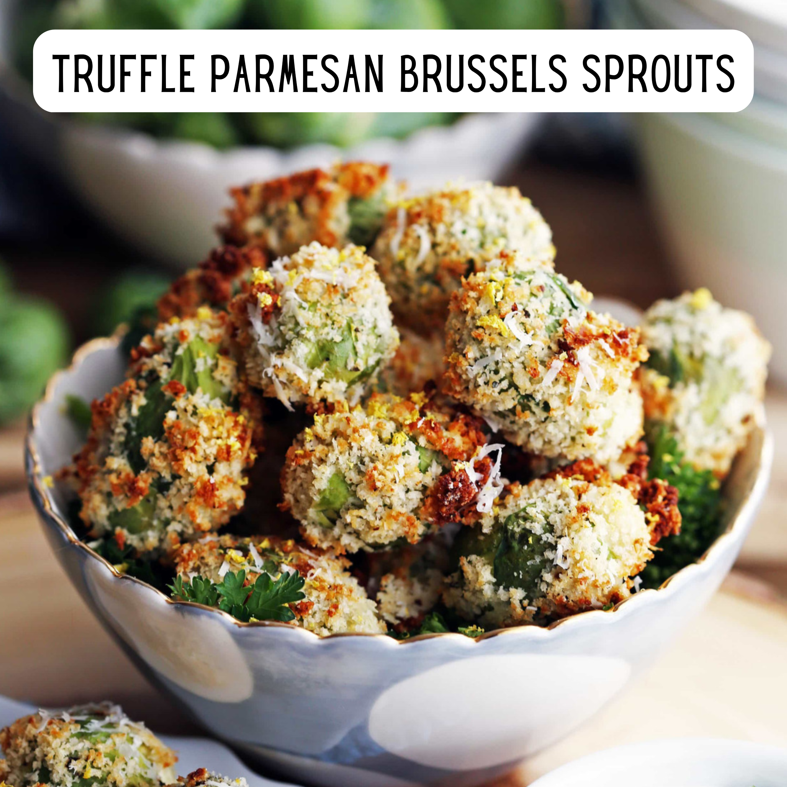 Alaska Seasoning Company - Vente Mélanges d'épices séchées - Mélange d'assaisonnements à la truffe noire9