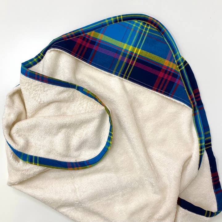 Conjunto de banho bebé por atacado de Maison Coline