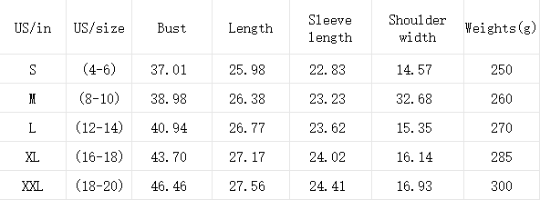 Lovesoft - Wholesale Knit Top - Women's - Round Neck Pit Strip Polished Tulip Hem Solid Color Button T-shirt1