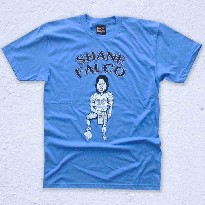 Shane Falco for wholesale by Beautiful Demise